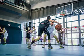 Backetball-300x200-GettyImages-1558289219
