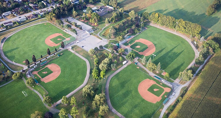 Baseball-Facility-750x400-1205721017