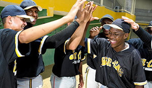 Baseball_300x175-200289699-013