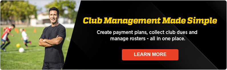 Blog-CTA-club-management