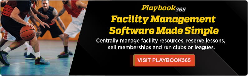 Blog-CTA-facility-management-1