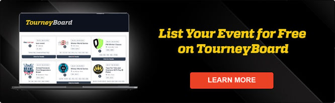 Blog-CTA-list-Tourneyboard