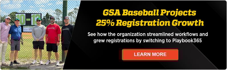 Blog-CTA-success-story-gsa