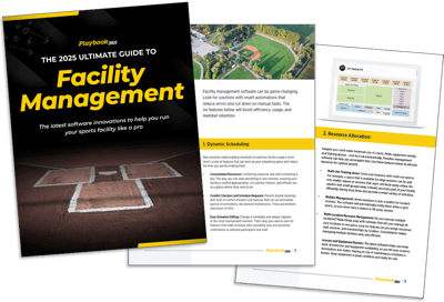 Facility-Guide-3page-layout