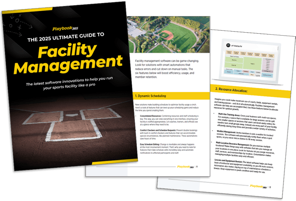 Facility-Guide-3page-layout Facility-Guide-3page-layout