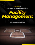 Facility-Guide-Thumbnail