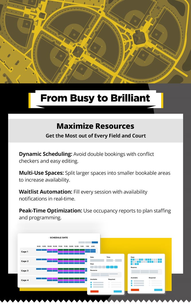 Facility-infographic-1