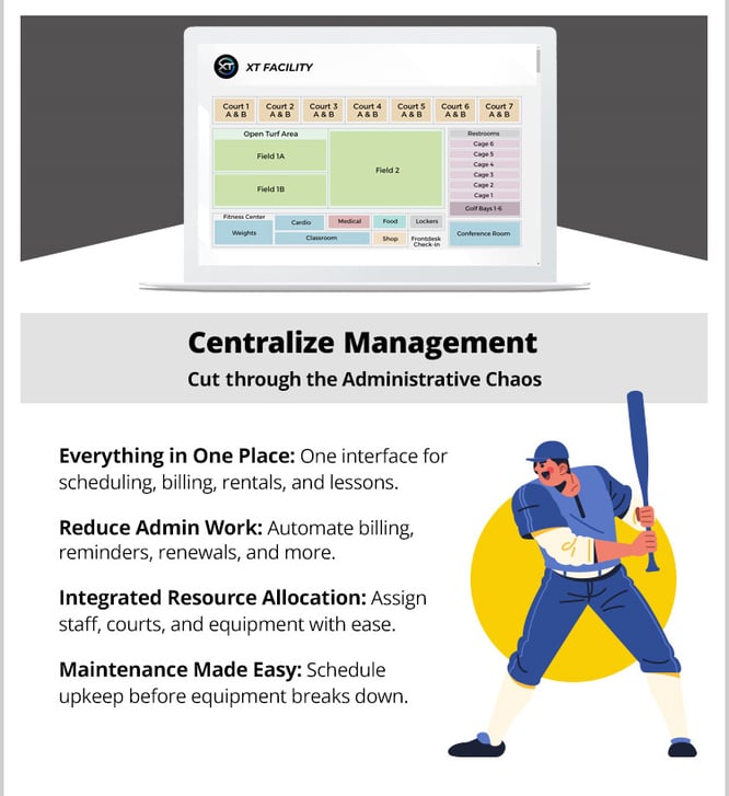 Facility-infographic-2