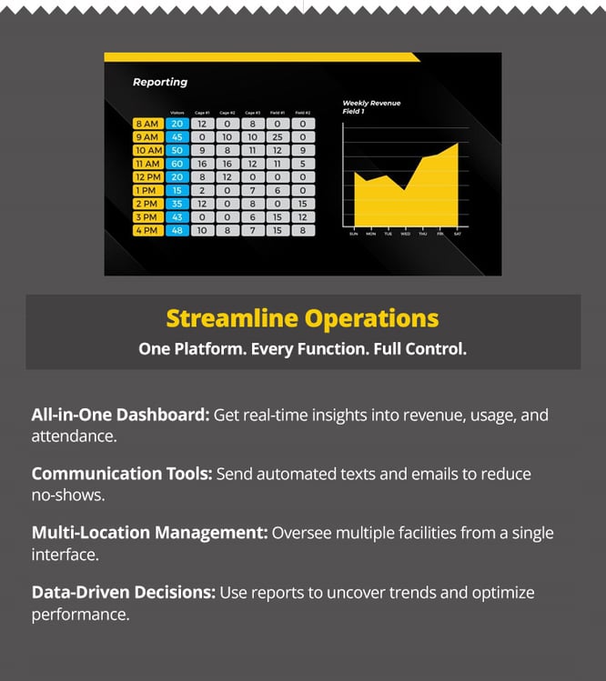 Facility-infographic-5