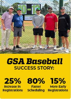 GSA-success-stats
