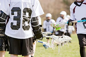 Lacrosse-300x200-88624238