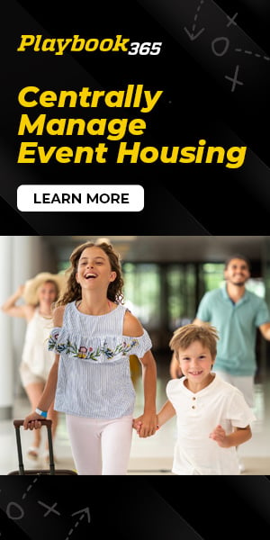 PB365-Centrally-Manage-Event-Housing-300x600