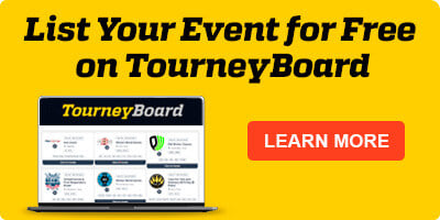 TourneyBoard-youth-sports-tournament-directory