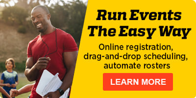 Side-bar-CTA-yellow-Run-Events