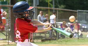 batter-GSA_GettyImages-183291080