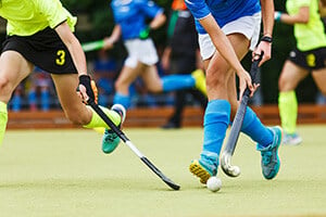 field-hockey-feet-300x200