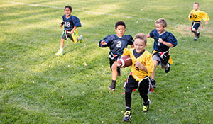 flag-Football-300x175-656638614