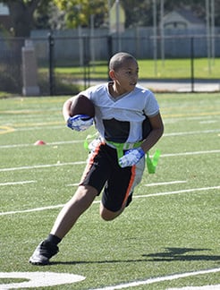 flag-football-individual-250x300