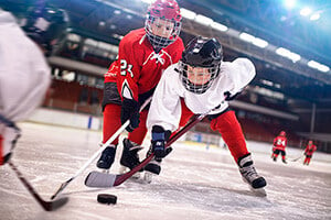 ice-hockey-300x200-1186323725