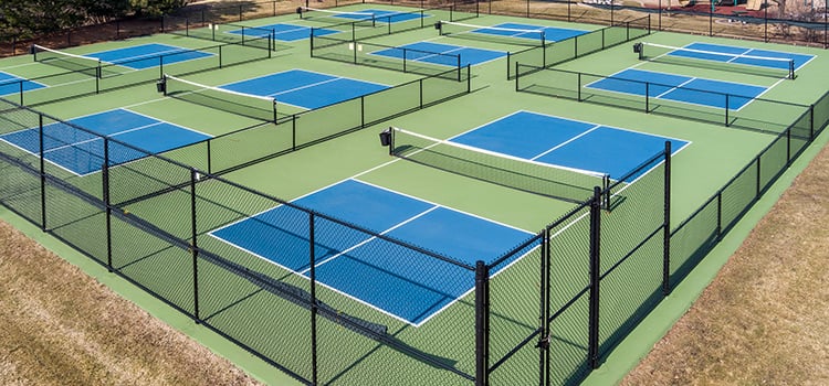 pickleball-courts-750x350GettyImages-1471733486