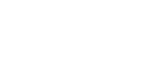 alliancereservations